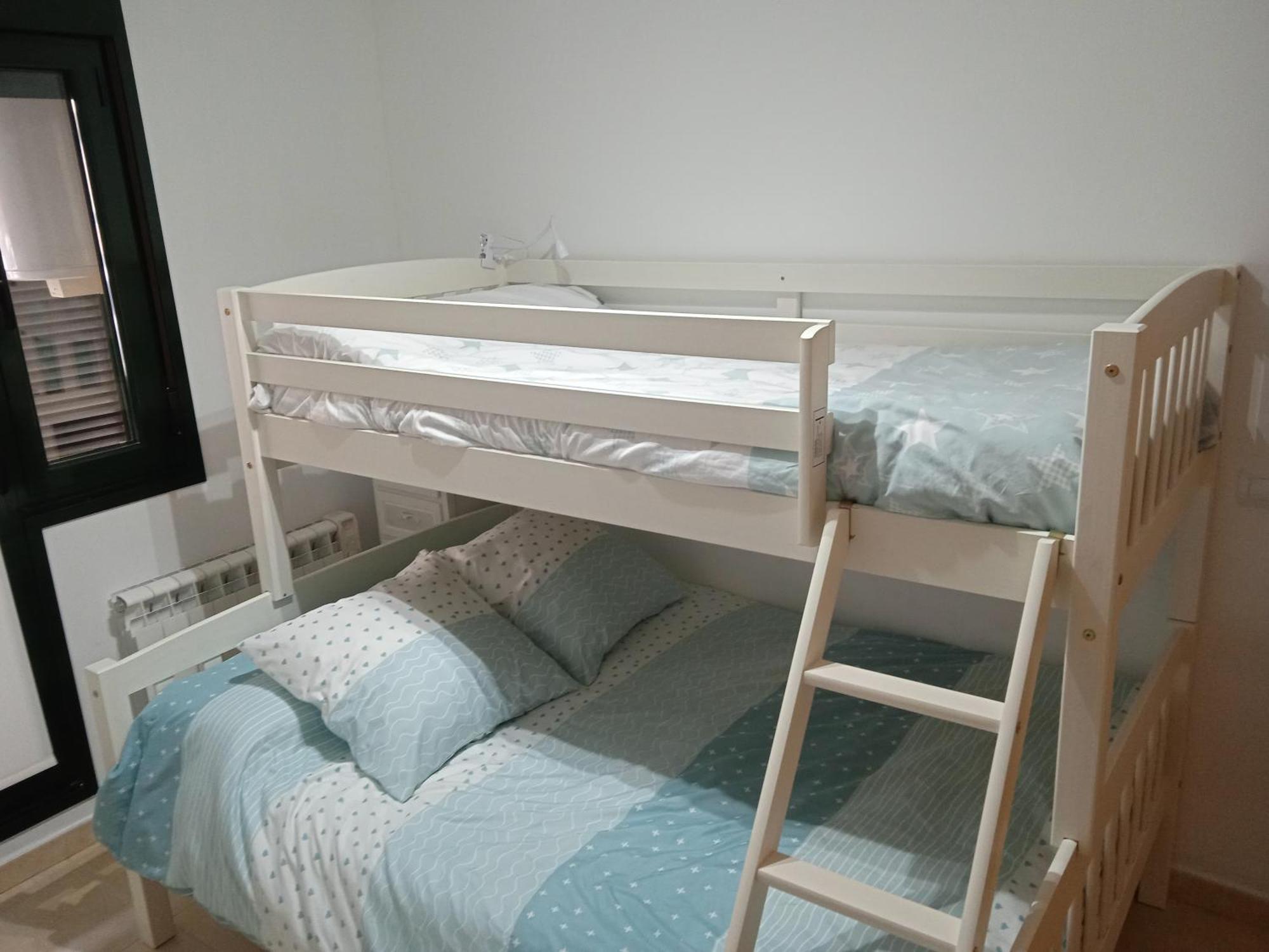 Apartamento L' Espumeru Posada De Llanes المظهر الخارجي الصورة