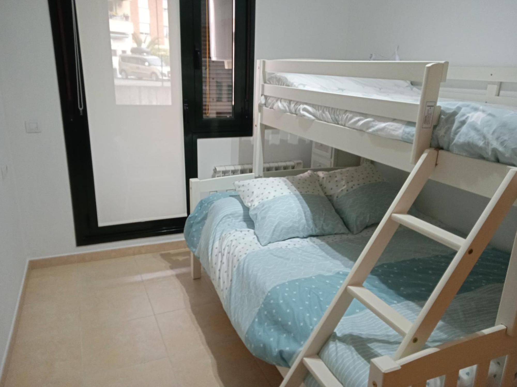 Apartamento L' Espumeru Posada De Llanes المظهر الخارجي الصورة