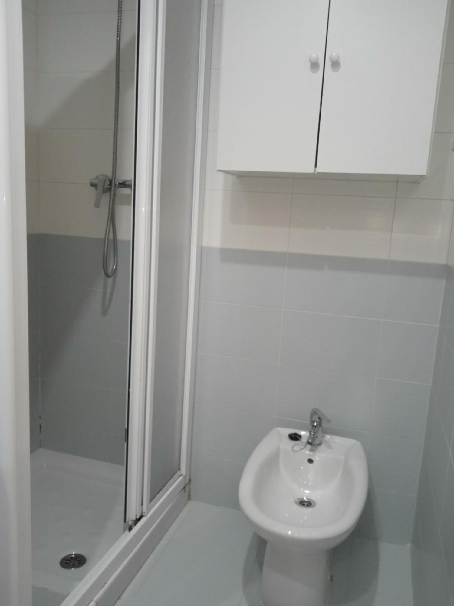 Apartamento L' Espumeru Posada De Llanes المظهر الخارجي الصورة